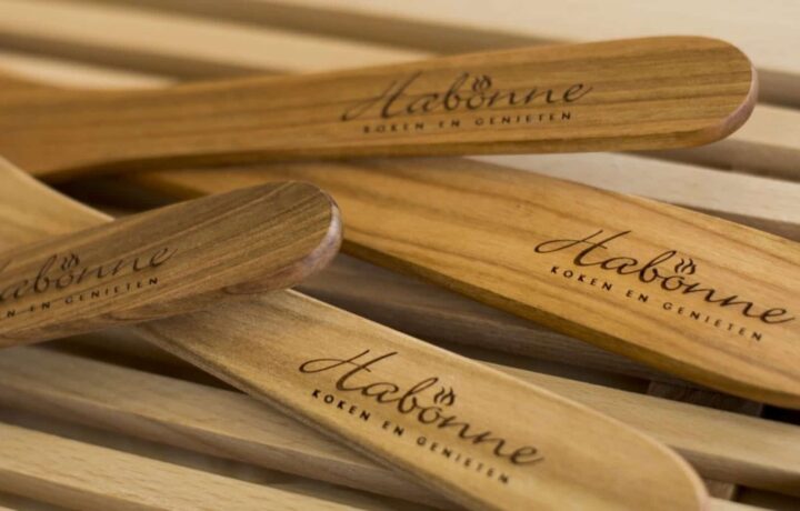 e43f1caa8251c9390cd90b951c0bae1bcec0c325