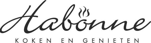 Habonne