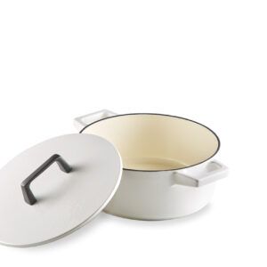 BARON braadpan 23 cm