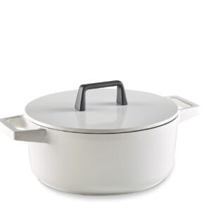 BARON braadpan 25 cm