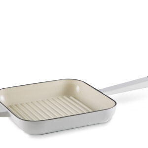 BARON grillpan 28x28 cm