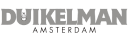 Duikelman