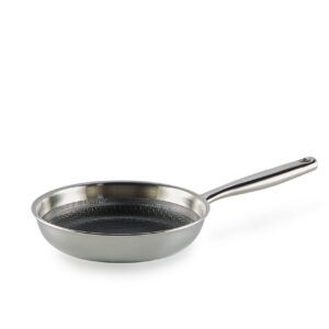 HYBRID koekenpan 20 cm