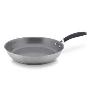 ECOVITE Forte koekenpan 28 cm