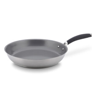 ECOVITE Forte koekenpan 20 cm