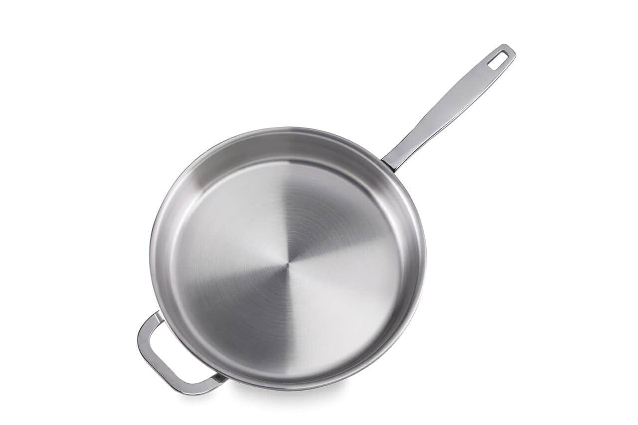 Habonne MASTER bakpan 28