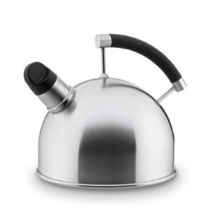 MADS ODGARD fluitketel 18 cm