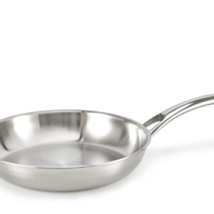 QUEEN koekenpan 26 cm