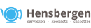 Hensbergen