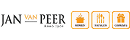Jan van Peer