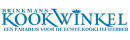 Kookwinkel - Brinkmans
