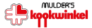 Kookwinkel - Mulders