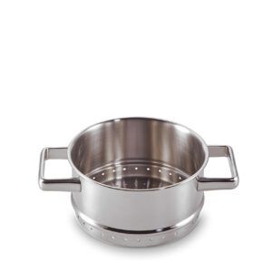 ROYAL stoominzet 16 cm