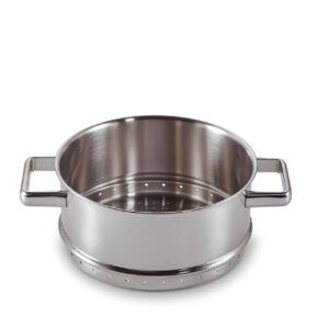 ROYAL stoominzet 20 cm