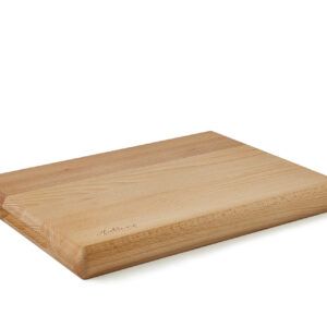 WOOD houten snijplank