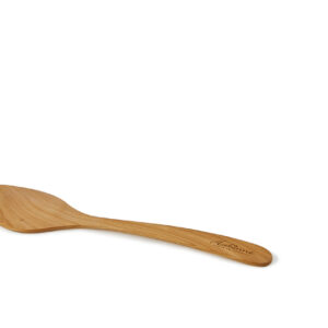 WOOD houten wokspatel 37 cm