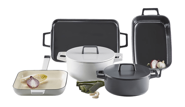 Baron - serie header img