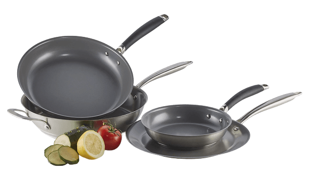 Ecovite Forte - header img