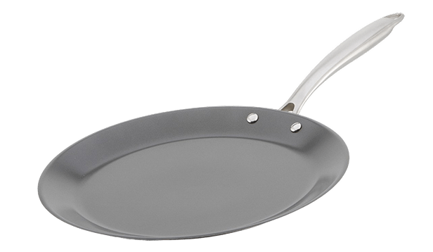 Ecovite - header img