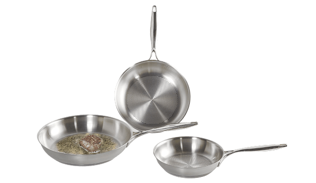 Elegance - header img