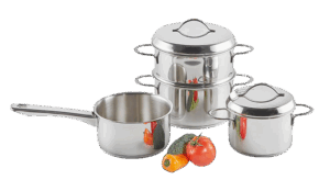 Eurocuisine - header img