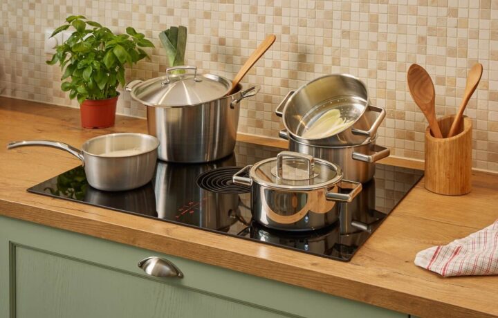 Habonne sfeer koken Habonne sfeer koken