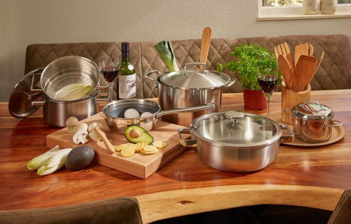 Habonne sfeer koken tafel Habonne sfeer koken tafel