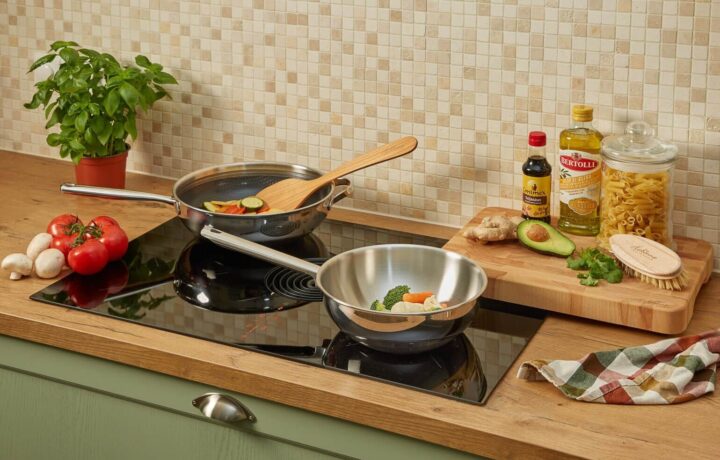 Habonne sfeer wokken Habonne sfeer wokken