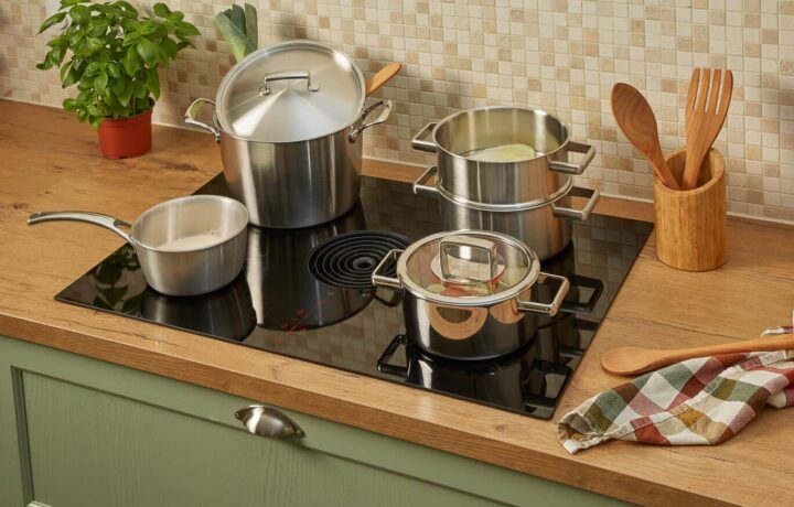 Haqbonne sfeer koken hoog Haqbonne sfeer koken hoog