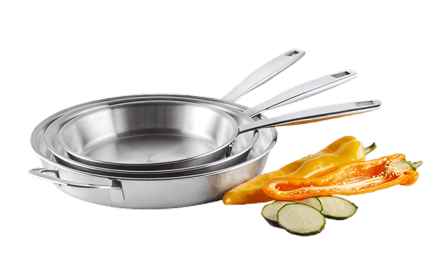 Master - header img (1)