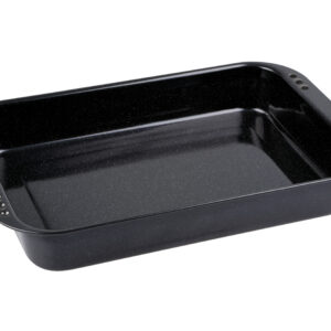 HABONNE braadslede Emaille