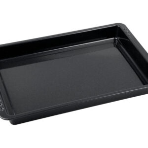 HABONNE braadslede Emaille