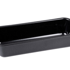 HABONNE bakvorm Emaille