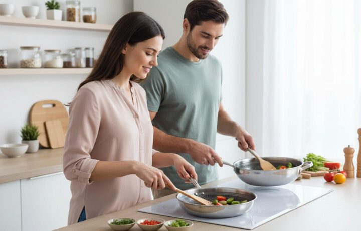 e198c2ba-a5a6-4338-a003-6363853bf4b0